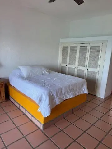 Hotel Margarita 4*