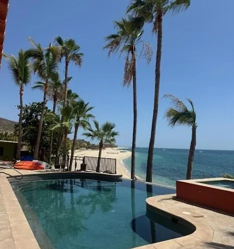 Margarita 4*