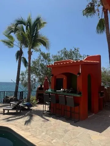 Margarita 4*