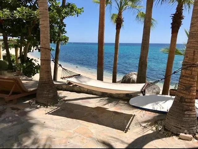 Margarita Hotel