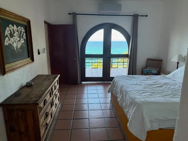 Margarita Hotel 4*